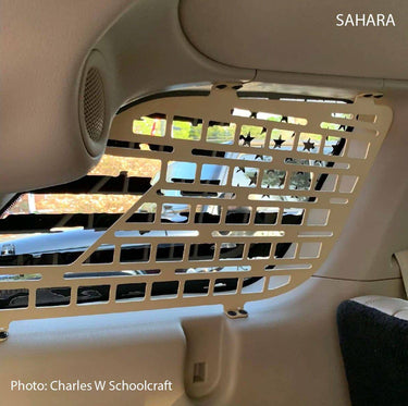 Barricade Ultimate Sprayable Bedliner Coatings